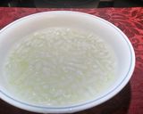 冰箱剩菜變身~里肌肉佐洋蔥蕃茄莎莎醬的食譜步驟1照片