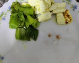 પનીર બટર મસાલા (Paneer Butter Masala Recipe in Gujarati) રેસીપી સ્ટેપ3ફોટો