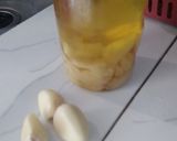 Foto langkah ke 4 dari resep Baceman bawang.