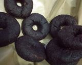 Foto langkah ke 4 dari resep Kue Jalabia.