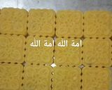 صورة لخطوة 3 من وصفة مقروط