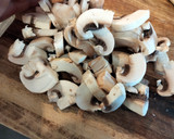 Foto del paso 5 de la receta: Lentejas viudas aromáticas