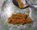 Foto langkah ke 2 dari resep Japanese Chicken Curry カレーライス Nasi Kare versi kearifan lokal ☆.