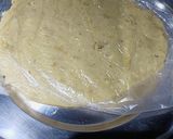 আপেল ক্ষীর মোহন(apple kheer mohon recipe in Bengali) রেসিপি ধাপ - 3 ছবি