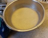 Foto del paso 2 de la receta: Flan