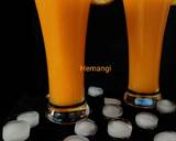 Orange Squash recipe step 7 photo