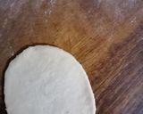 ক্ষীর সাগর পিঠে(kheer sagar pithe recipe in Bengali) রেসিপি ধাপ - 4 ছবি
