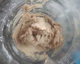 Foto del paso 5 de la receta: Pionono de chocolate y café