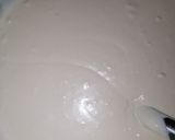 Foto del paso 5 de la receta: Cheesecake