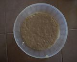 Foto del paso 3 de la receta: Pan de yema