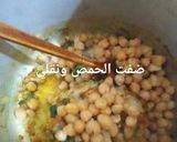 صورة لخطوة 7 من وصفة رولي شوفلور بالصوص