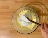 Foto del passaggio 6 della ricetta Tiramisù Mignon