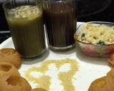 Mint and imli chutney recipe step 6 photo