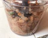 Cungkring Bogor langkah memasak 5 foto