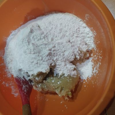 Langkah 3
