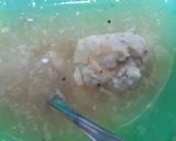 Foto langkah ke 5 dari resep 29. Ayam geprek simple.
