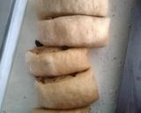 Foto del paso 6 de la receta: Roles de canela