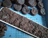 Foto langkah ke 6 dari resep Cookies Brownies Pastry.