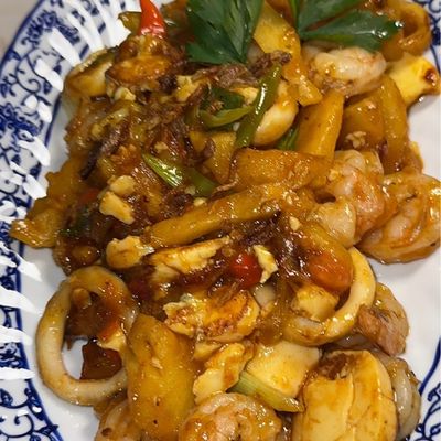 Langkah 7