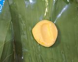 Foto langkah ke 5 dari resep Timphan Asokaya.