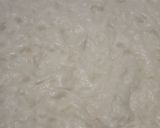 Foto langkah ke 3 dari resep Foccacia Flower Garden Bread.