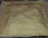 Foto del paso 7 de la receta: Empanada de patata