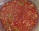 Foto langkah ke 3 dari resep Saus Marinara.