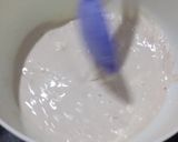 Foto del paso 1 de la receta: Pizzas Caseras