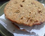 Foto del paso 3 de la receta: 🍪🍪Galletas de avena 🍪🍪
