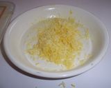 Foto del paso 4 de la receta Magdalenas de Barxell