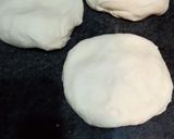 Foto del paso 1 de la receta: Masa para pastelitos caseros