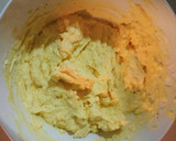 A picture of step 9 of Deviled eggs.