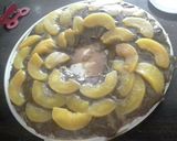 Foto del paso 20 de la receta: Chajá de frutilla y durazno