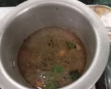 રાગી વેજ સુપ (Ragi Veg Soup Recipe in Gujarati) રેસીપી સ્ટેપ2ફોટો