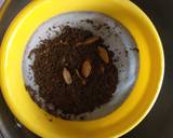 Masala Chai recipe step 3 photo