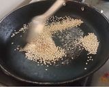 कडीपत्ता चटणी (kadi patta chutney recipe in marathi) रेसिपी स्टेप 2 फोटो
