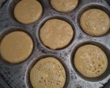Foto langkah ke 5 dari resep Kue Cubit.
