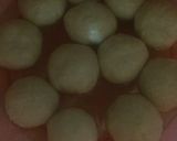 Foto langkah ke 1 dari resep Roti maryam.