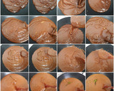 Foto langkah ke 5 dari resep Dodol.