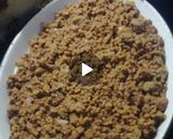 Foto del paso 6 de la receta: Pastel de papa