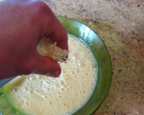 Foto del paso 2 de la receta: Tortilla almussafes