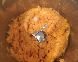 Foto del paso 1 de la receta: Crema de zanahorias (Thermomix 21)