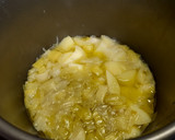 Foto del paso 6 de la receta: Puré de puerro y patatas en olla GM D