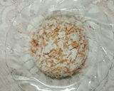 صورة لخطوة 2 من وصفة الأرز المصري بالشعيرية