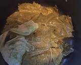 Stuffed Cabbage recipe step 16 photo