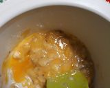 Foto langkah ke 1 dari resep Cake pisang.