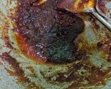 Foto langkah ke 3 dari resep Ikan Bakar Teflon.