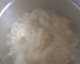 Une image de l'étape 3 de Crumble.