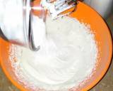 Rich fruit cake recipe step 2 photo