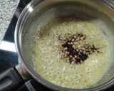 Foto del paso 4 de la receta: Patatas con bechamel gratinadas